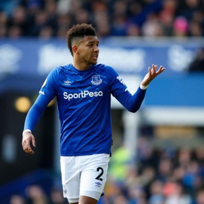 Con puras figuras: Jamaica, la selección que pudo ser una gran potencia en Concacaf