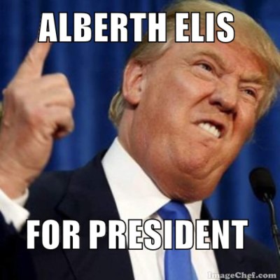 Chicharito, Messi, Keylor Navas y el Chapo Guzmán, lo mejor en memes en 2015