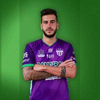 Fichajes: Gullit Peña es esperado como estrella en El Salvador; Lavolpe es candidato en el Herediano