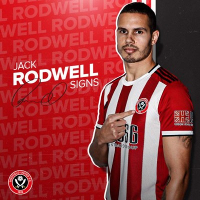 Mercado de fichajes: Eriksen elige su nuevo destino y las dos bajas que maneja el Real Madrid