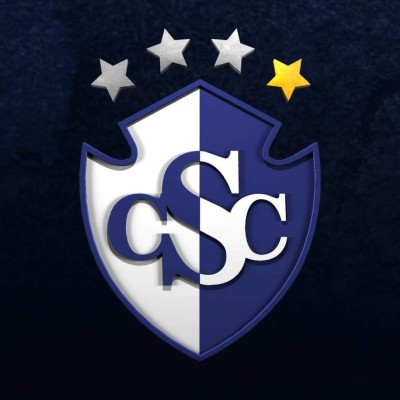 Los mejores escudos del fútbol centroamericano