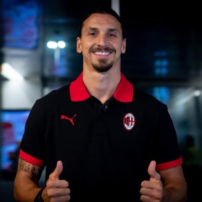 Mercado: Messi elige nuevo club, Neymar desvela su futuro y el Inter se refuerza con figura del Barcelona