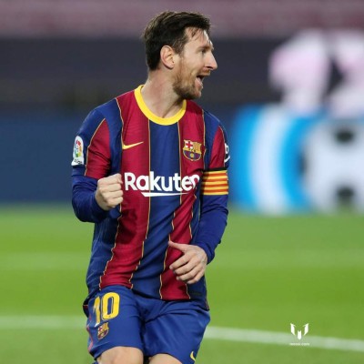 Así será el nuevo plan de fichajes del Barcelona en enero: Ya tienen al relevo de Ansu Fati