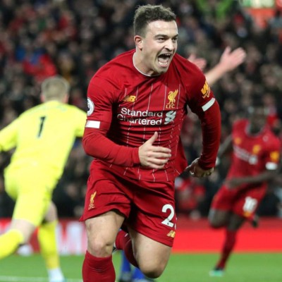 Mercado de fichajes: Barcelona rechaza ofertón por Ansu Fati, crack del Madrid suena en Italia y Juventus contrata&nbsp; &nbsp;&nbsp;