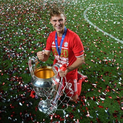 Mercado: Barrida en el Real Madrid, Chelsea lanza oferta de 120 millones de euros y Messi es la gran noticia