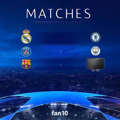 Los crueles memes del título del Barcelona en la Copa del Rey; ¡se acuerdan del Real Madrid!