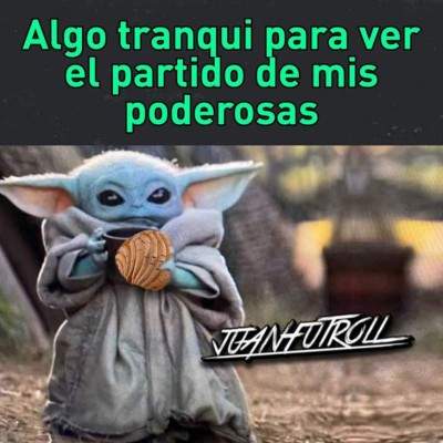 Liga MX: América y Piojo Herrera son destrozados con memes tras perder contra Morelia&nbsp;&nbsp;