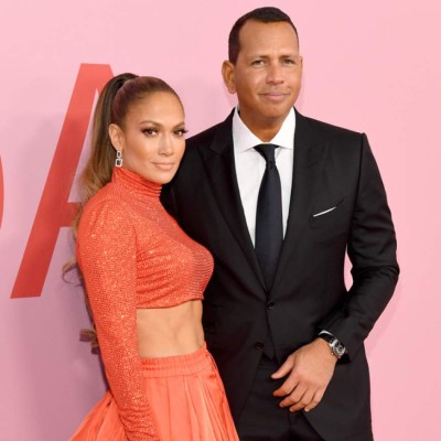 Filtran las nuevas reglas que le impuso Jennifer Lopez a Alex Rodríguez ante los nuevos rumores de infidelidad
