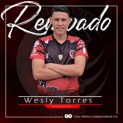 Fichajes del Ascenso: Savio se sigue armando, Independiente ficha a exPlatense y Wilmer Cruz busca refuerzos