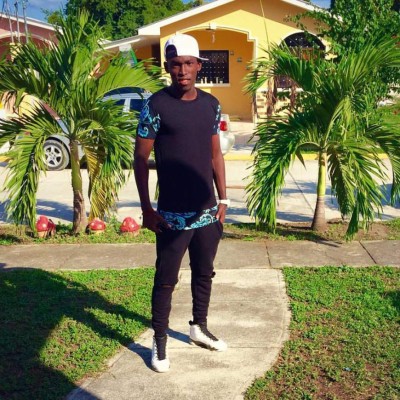 Entre tamales, cohetes y luces, así fue la Navidad de los futbolistas hondureños