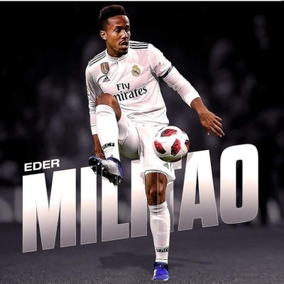 TOP: Los nuevos fichajes del Real Madrid, entre los más caros de su historia