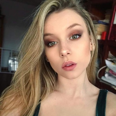 Ester Expósito superó a Georgina Rodríguez con más seguidores en Instagram y esta responde&nbsp;&nbsp;