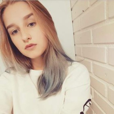 Las tenistas más preciosas que jugarán el Australian Open 2019