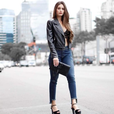 Neymar el rompecorazones: Todas las novias que ha tenido el brasileño del PSG