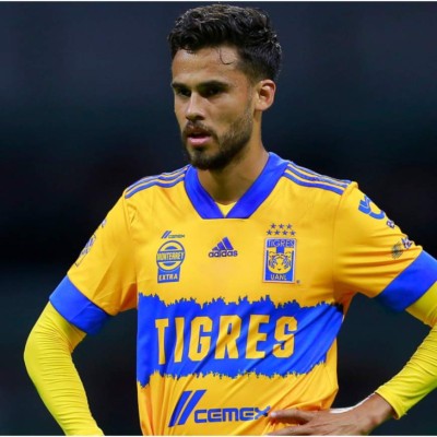 Alineación de Tigres vs Olimpia: Tuca Ferreti quiere vapulear a Troglio en la Concachampions&nbsp;&nbsp;