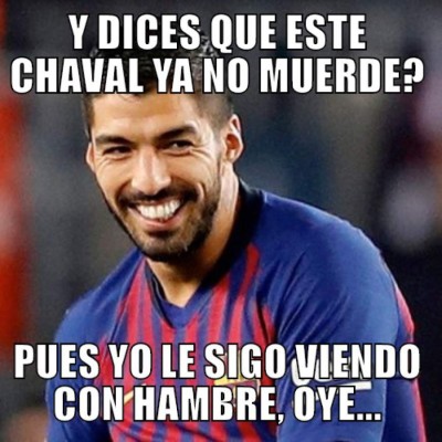 Memes: Barcelona y Messi sufren ante el colista Leganés y los destrozan en redes sociales