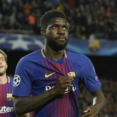 ¡El 11 que afina el Barça para consagrarse campéon de España ante el Dépor!