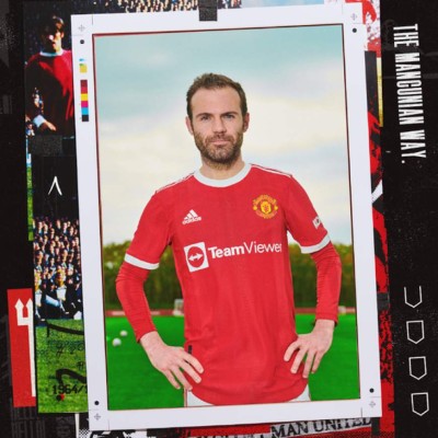 Barcelona y los mejores equipos del mundo presentan sus nuevos uniformes 2021-22