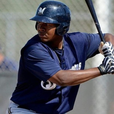 Un inglés, el último en hacerlo: Los futbolistas por el mundo que decidieron salir del armario