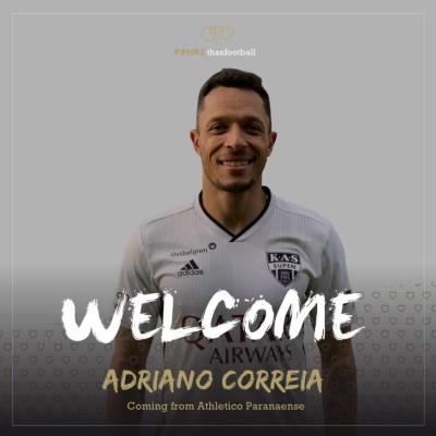 Mercado de fichajes 2020: Futbolistas reconocidos que cambiaron de equipo y quizá no te diste cuenta