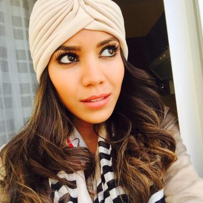 ¿Y este duelo quién lo gana? Las bellas novias y esposas de los crack del Real Madrid y Bayern