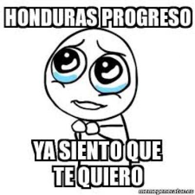 MEMES: Masacran al Motagua tras el empate y los Olimpias se agigantan