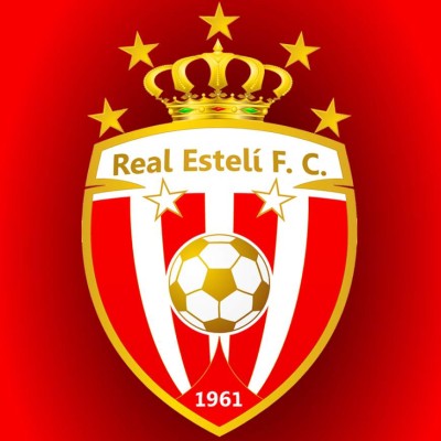 Los mejores escudos del fútbol centroamericano