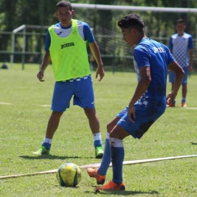 RUMORES Y FICHAJES: Se retira mundialista costarricense y ex Motagua llega a Comunicaciones