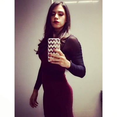 Las once más sexys y despampanantes periodistas de la televisión mexicana