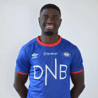 Así se movieron los centroamericanos en el mercado de verano de Europa