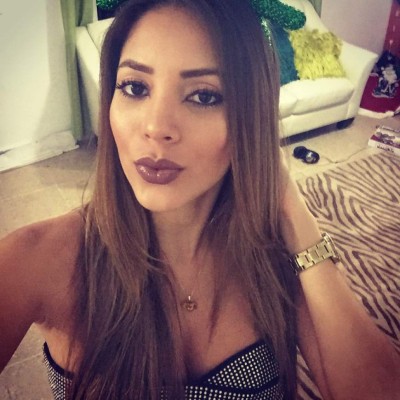 TOP: Las periodistas deportivas más bellas de todo Centroamérica