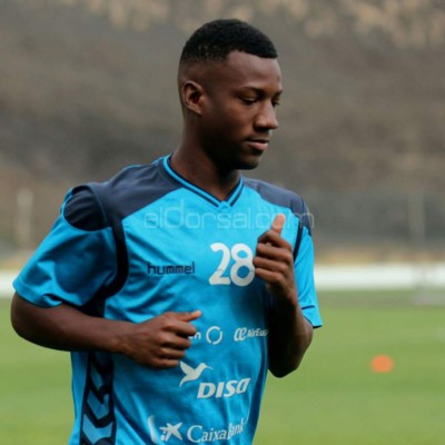 RUMORES Y FICHAJES: Real España confirma refuerzos, Choco y Bengtson en un día clave