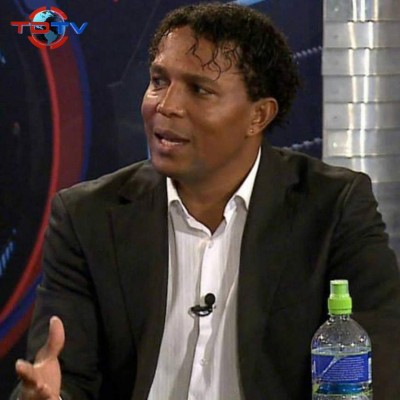 Técnicos que pasaron de la televisión a dirigir en el fútbol hondureño