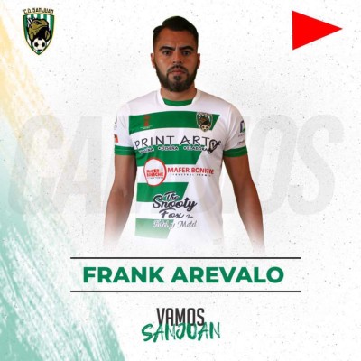 Los jugadores de la Liga de Ascenso que pelean octavos de final con el sueño de regresar a Liga Nacional