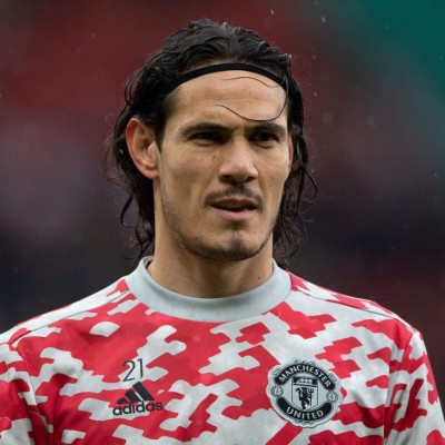 Estrellas en el radar del Barcelona: Los jugadores que quiere fichar el Barcelona en 2022