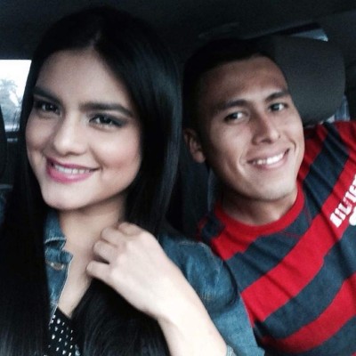 Periodistas hondureñas que han sido relacionadas con personajes del fútbol