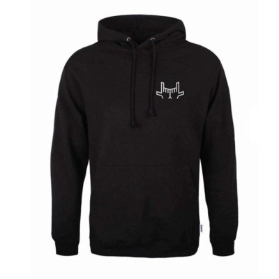 La marca que está construyendo Jesse Lingard para competirle a Cristiano Ronaldo