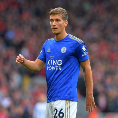 Hondureños que fueron compañeros de futbolistas que ahora son grandes estrellas en Europa