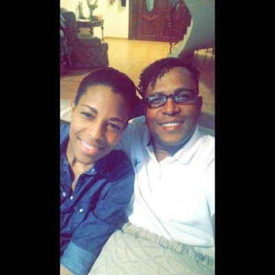 En fotos: Tremendo cambio, así lucen hoy los hijos mayores de Carlos Pavón