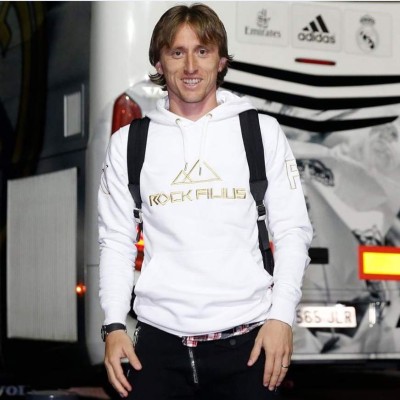 La polémica lista de los 10 mejores futbolistas de la década: quién se lleva el primer puesto y las grandes ausencias