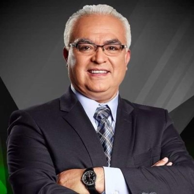 ¡Uno fue portero! Los grandes famosos que son seguidores del Barcelona y Real Madrid