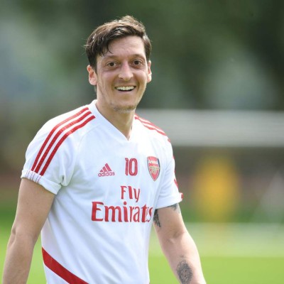 Mercado de fichajes: Griezmann con pretendientes, salida en Real Madrid y bombazo de Messi en Barcelona