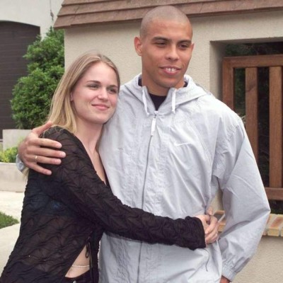 Como Usain Bolt, otros deportistas que fueron tildados de mujeriegos