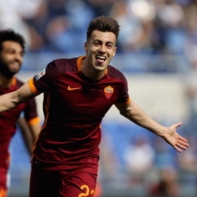 Mercado de fichajes: Milan anuncia nuevo refuerzo y bomba en el PSG; Real Madrid pierde un jugador