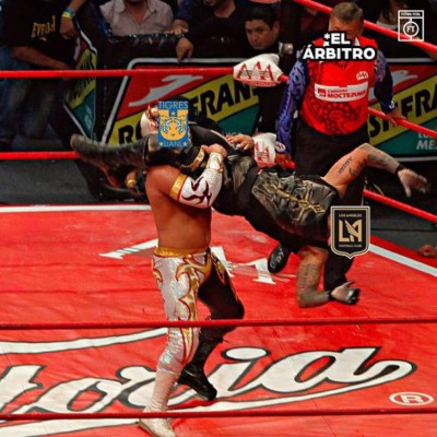 La Liga MX hace pedazos a la MLS: Los memes de Tigres campeón de la Concachampions, Vela es víctima