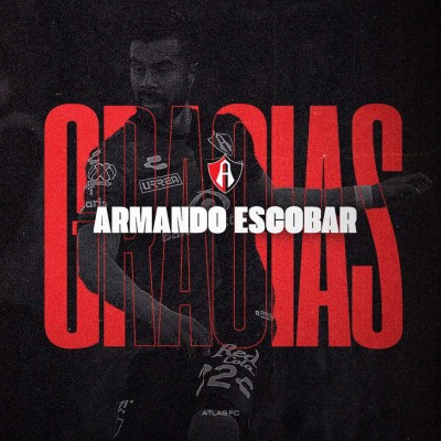 Mercado Liga MX: bombazos en América y Monterrey, campeón del mundo en pláticas y bajas en Tigres