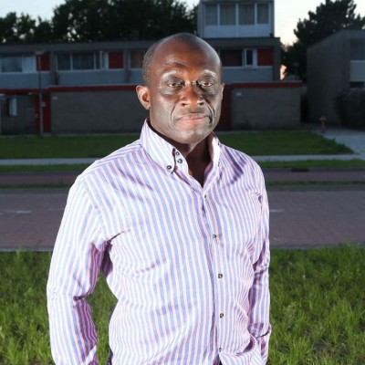 Lo que no sabías del nuevo fichaje del Barcelona: qué significa su festejo y por qué no quiere que lo llamemos Depay