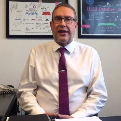 Liga MX: estos son los equipos de los periodistas deportivos más famosos de México; Faitelson tiene su favorito