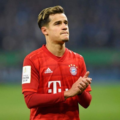 Mercado: El técnico top que se ofrece al Barcelona y la decisión del Real Madrid con los fichajes