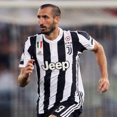 ¡Black Friday! El 11 ideal de cracks que podrían salir gratis en el 2018